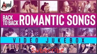 Hits of 2023 & 2024|Melody  songs|New tamil songs|Latest tamil songs@MusicLover-363 