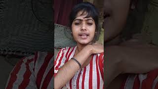 Tujh Sang Preet Lagai Sajna | 90’s Style Romantic Hindi Song | Old Bollywood | Love Song ❤️#ytshorts