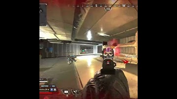 MY GUN GOES BRRR #shorts #apexlegends #apexlegendsclips #apexclips #gaming