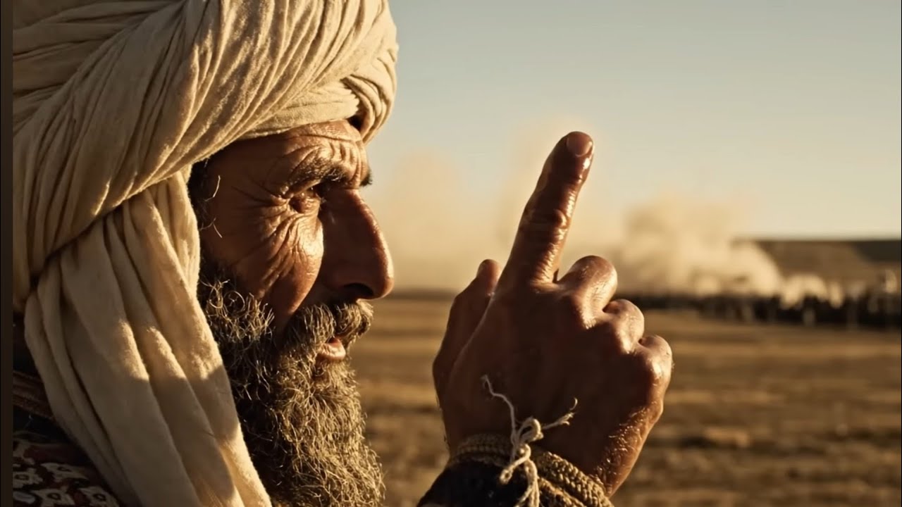 Türkü Dostları Canlı Yayın 716 #halkmüziği #özgünmüzik #sanatmüziği #arabesk #kürtçemüzik #şiir #saz