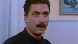 موسيقى فيلم الهروب (نسخة نقية)