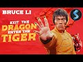 Bruce Lee S Apprentice Takes Revenge Kung Fu Full Movie Exit The Dragon Enter The Tiger Bruce Lee S Apprentice Takes Revenge Kung Fu Full Movie Exit The Dragon Enter The Tiger