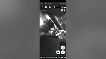 Fixing VPN Issues Bounce Imaging - Split Tunneling Example