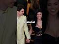 Kylie &amp; Timothée: Cheating Rumors?