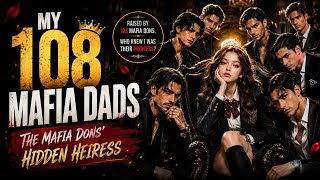 My 108 mafia dads 😇 I was bullied by my classmates 😠 #reels #shorts #verticalstream #revenge #mystor