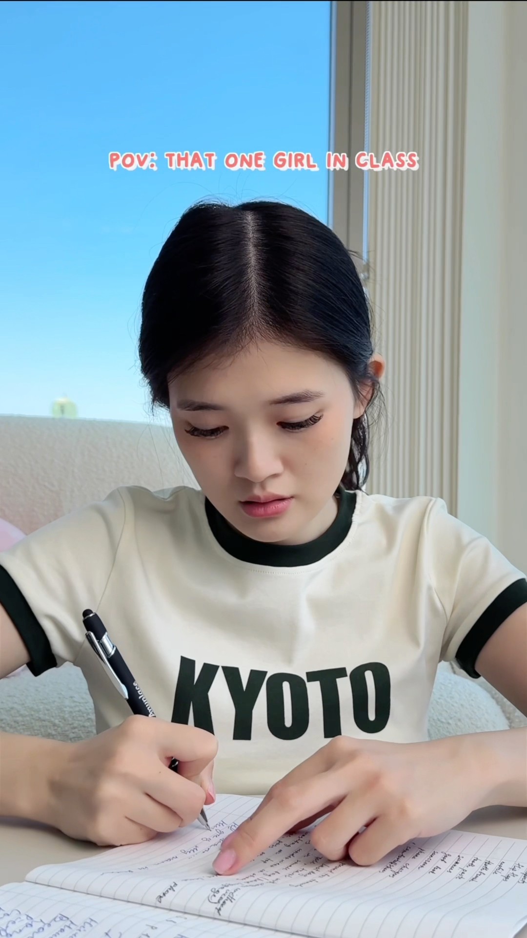 #kikakim