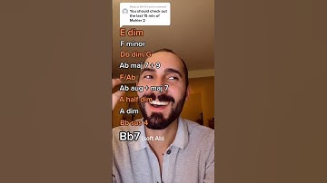 “Lead Sheet” for Mahler’s Resurrection Symphony (2nd symphony)