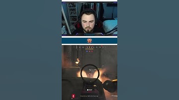 THE BAR IS NICE!😍 #vanguard #shorts