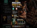 AI Gratis Mana yang Lebih Cocok untuk UMKM Indonesia?