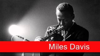 Miles Davis: So What chords