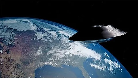 CIPHER POL - AIGIS ZERO | HILLION SOLEMN | HIGHEST BEING | @thephenomenal9