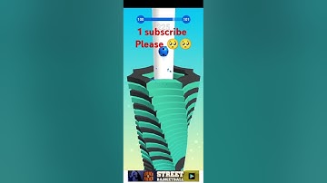 #stackball #stackattack #stacking #stackcolors #stackrider #viralvideo stack ball game for kids