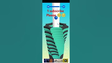 #stackball #stackattack #stacking #stackcolors #stackrider #viralvideo stack ball game for kids