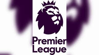 FIFA is sued by Premier League, Professional Footballers Association and other European unions