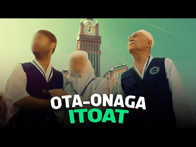 Navbat bilan tortta jinsiy aloqa