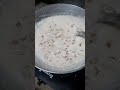 ###kheer###