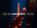 Altcoin Market Signals: A Smart Start to Safer Bets in 2026