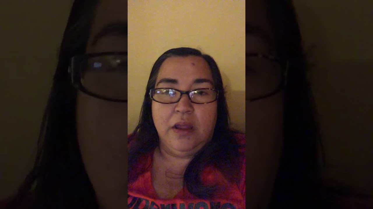 youtube-video-thumbnail