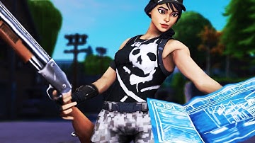 How to do 90s like PROS #2 (Innocents, Ghost Ex, Ghost shah and more...