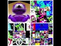 Youtube Thumbnail title