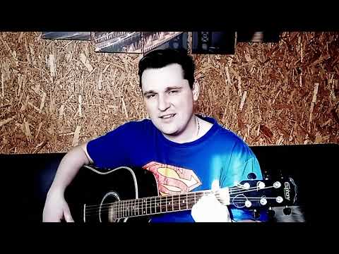 Последняя песня (cover