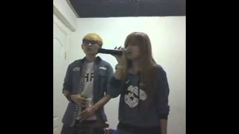 TAK RELA ~ MERPATI BAND