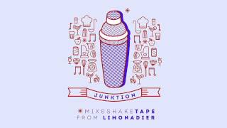 Junktion - Mixshake for Limonadier