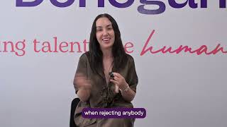 Top Job Search & Hiring Mistakes (And How to Avoid Them) | Career Tips | Samuels Donegan