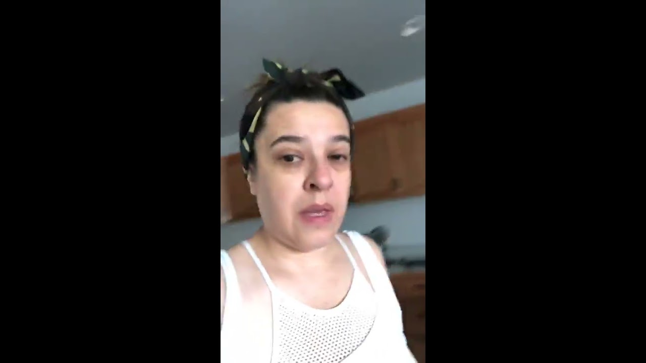 Tengo O No Tengo Razon Chimoltrufia