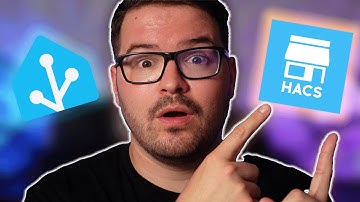 How to Install HACS in Under 5 Minutes (2025 Edition)