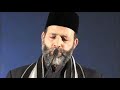 سورة النور بصوت الشيخ حسن صالح 