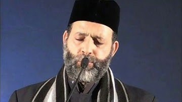 سورة النور بصوت الشيخ حسن صالح❤❤