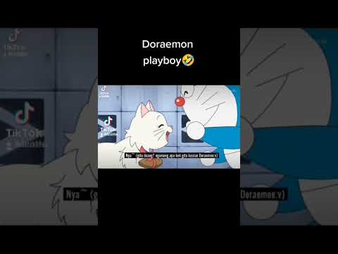 Eps 12 'Sisi