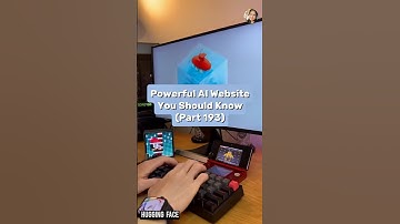 Turn Sketches into 3D Models Instantly_Free AI Magic_sketches_3dmodel_artist#viral#shorts#short#ai