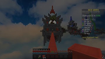 Learning To Breezily Bridge in 1 Hour… Mouse + Keyboard Sounds