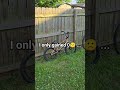 big zero #bmx #viral #famous #injury #love #bike #biking #fun