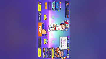 NERF: Superblast Online FPS Ultra Hack IOS