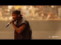 Roddy Ricch The Box Live At Ken Friends In LA Roddy Ricch The Box Live At Ken Friends In LA