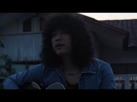 อบอวล - Full cover