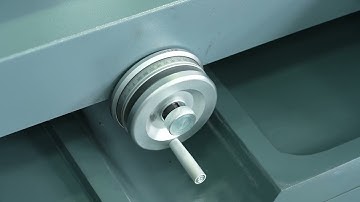 CNC EDM Wire Cutting Machine DK7763 with 45 degrees