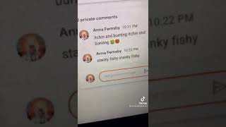 pranking teacher with itching and burning lyrics