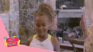 Bradshaw Bunch: Everything to Know About Terry Bradshaw's Granddaughter Zurie