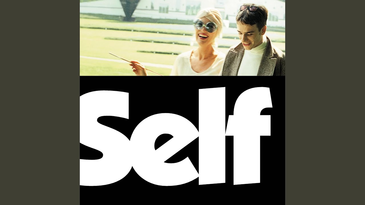 Watch Uno Song on YouTube Watch Uno Song on YouTube