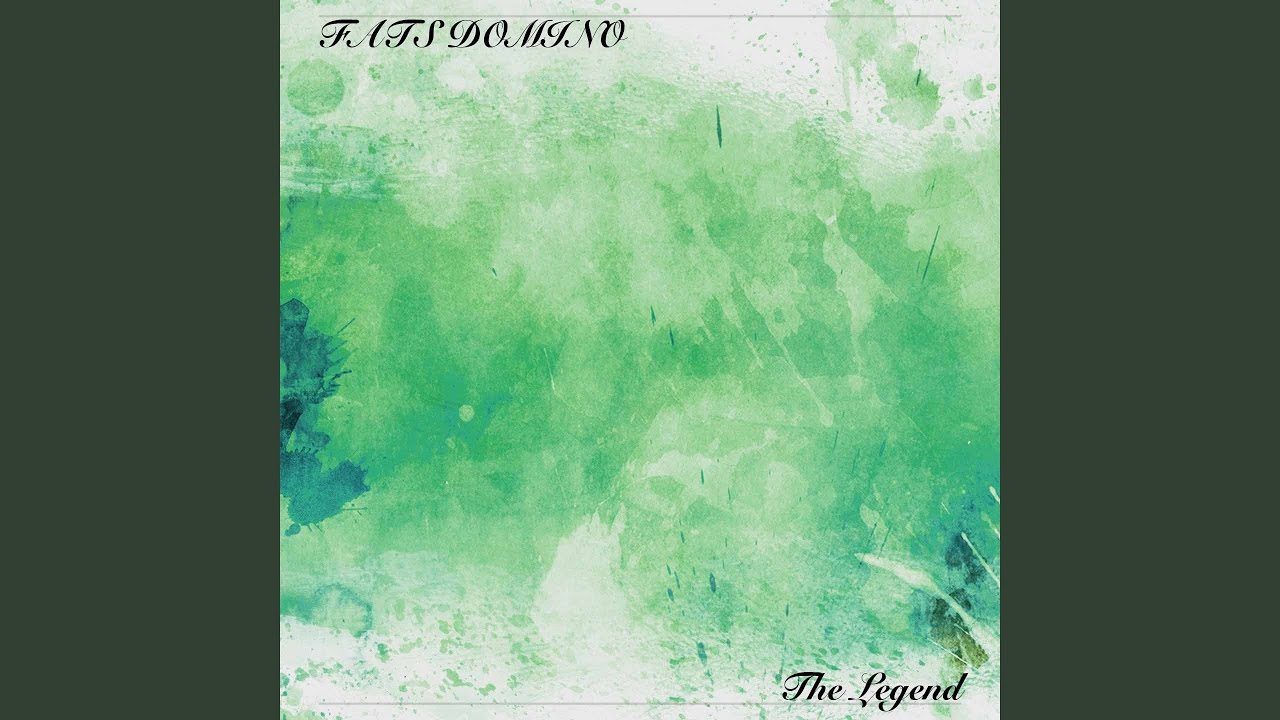 What's the Matter Baby YouTube