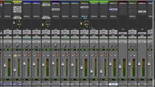 Buses and IO Explained - homestudiocorner.com