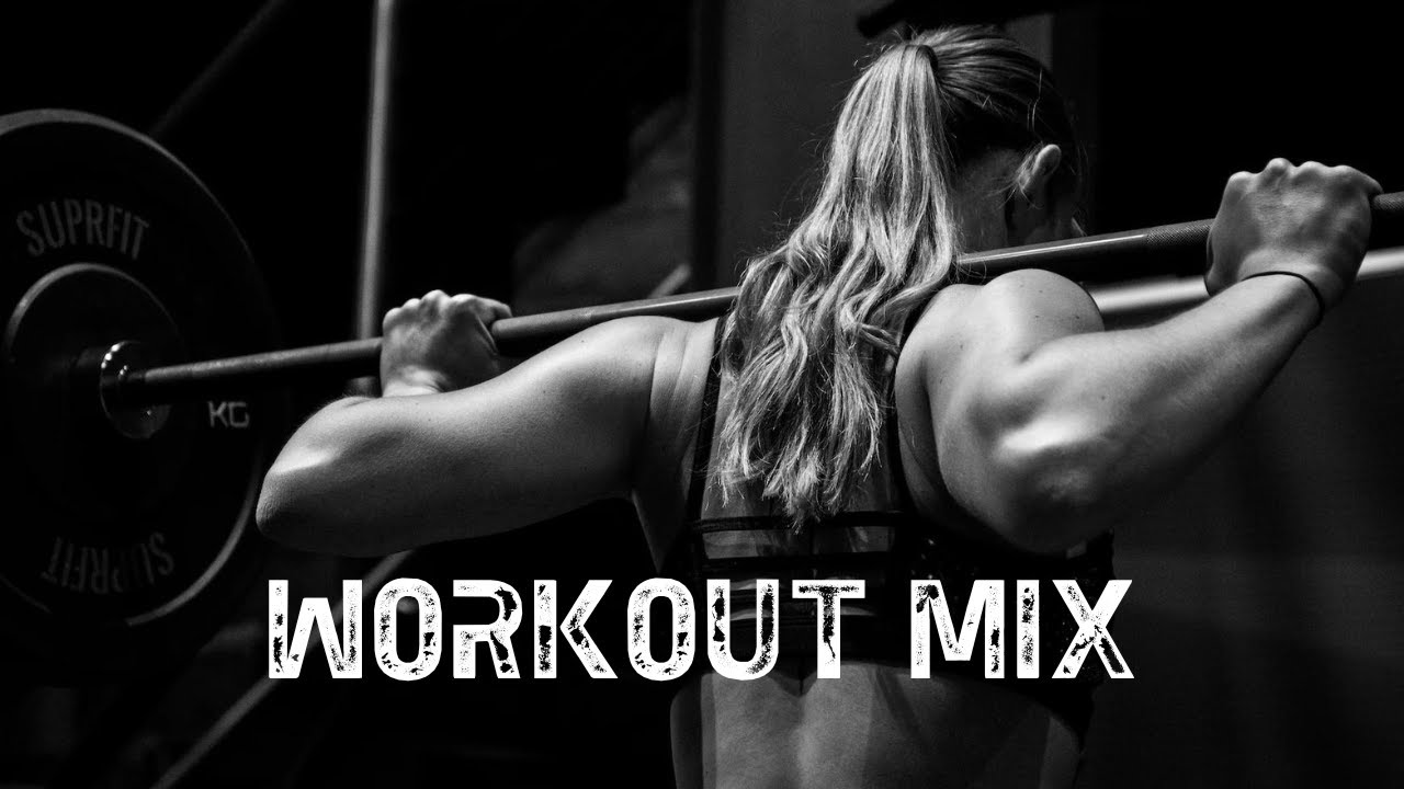Workout Mix High Intensity Workout Gym Music Cardio Music YouTube workout-mix-high-intensity-workout-gym-music-cardio-music-youtube