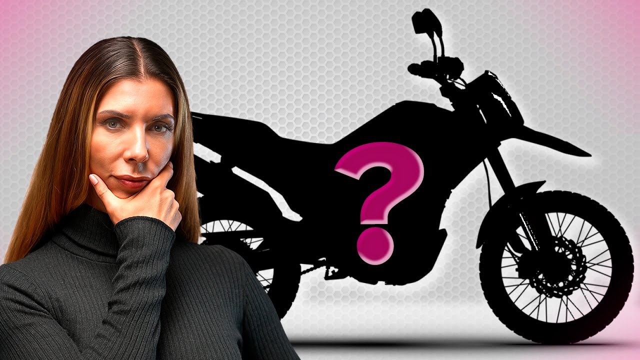 🏍️🔥 Probé 5 Motos Morbidelli en un Día… y Elegí Solo a la Mejor 😱💥