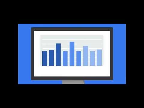 Get Started on Google Cloud_ID_R2_Square with voice-over - No description has been added to this video.
