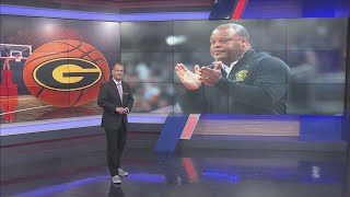 Grambling's dream season ends in NCAA Tournament