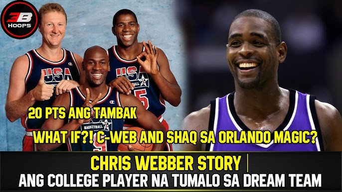 33 Chris webber ideas  chris webber, nba stars, nba players